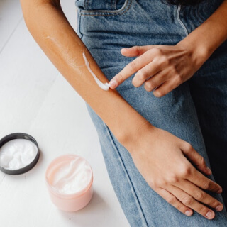 من نحن Skin Cleanser Template Gallery Img 6